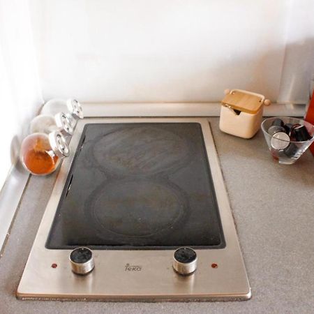 Almirante24 - Apartment With Garden - Ajuda Palace & Royal Treasure Museum Lisboa 外观 照片